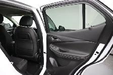 2025 Buick Encore GX AWD, HEATED SEATS, BACKUP CAMERA & MORE! - Photo 26