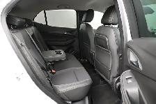 2025 Buick Encore GX AWD, HEATED SEATS, BACKUP CAMERA & MORE! - Photo 27