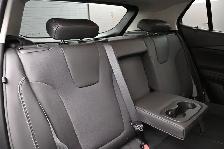 2025 Buick Encore GX AWD, HEATED SEATS, BACKUP CAMERA & MORE! - Photo 28