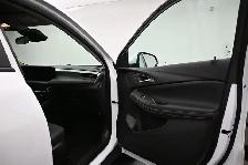 2025 Buick Encore GX AWD, HEATED SEATS, BACKUP CAMERA & MORE! - Photo 29