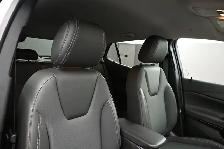 2025 Buick Encore GX AWD, HEATED SEATS, BACKUP CAMERA & MORE! - Photo 31