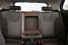 2025 Buick Encore GX AWD, HEATED SEATS, BACKUP CAMERA & MORE! - Photo 32