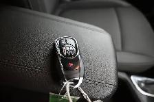 2025 Buick Encore GX AWD, HEATED SEATS, BACKUP CAMERA & MORE! - Photo 33