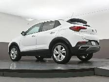 2025 Buick Encore GX AWD, HEATED SEATS, BACKUP CAMERA & MORE! - Photo 45