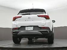 2025 Buick Encore GX AWD, HEATED SEATS, BACKUP CAMERA & MORE! - Photo 46