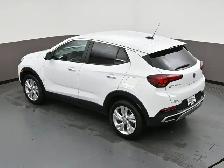 2025 Buick Encore GX AWD, HEATED SEATS, BACKUP CAMERA & MORE! - Photo 51