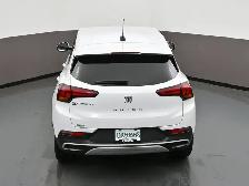 2025 Buick Encore GX AWD, HEATED SEATS, BACKUP CAMERA & MORE! - Photo 52