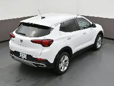 2025 Buick Encore GX AWD, HEATED SEATS, BACKUP CAMERA & MORE! - Photo 53