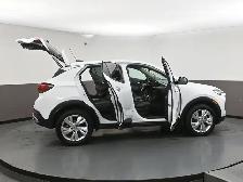 2025 Buick Encore GX AWD, HEATED SEATS, BACKUP CAMERA & MORE! - Photo 55