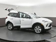 2025 Buick Encore GX AWD, HEATED SEATS, BACKUP CAMERA & MORE! - Photo 56