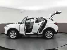 2025 Buick Encore GX AWD, HEATED SEATS, BACKUP CAMERA & MORE! - Photo 59