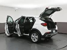 2025 Buick Encore GX AWD, HEATED SEATS, BACKUP CAMERA & MORE! - Photo 60