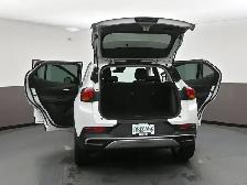 2025 Buick Encore GX AWD, HEATED SEATS, BACKUP CAMERA & MORE! - Photo 61
