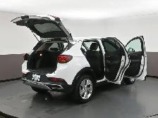 2025 Buick Encore GX AWD, HEATED SEATS, BACKUP CAMERA & MORE! - Photo 62