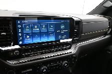 2024 Chevrolet Silverado 1500 ZR2 4WD | HEATED SEATS&STEERING | - Photo 6