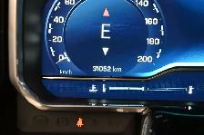 2024 Chevrolet Silverado 1500 ZR2 4WD | HEATED SEATS&STEERING | - Photo 9