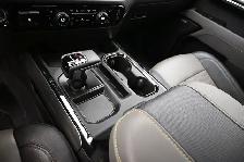 2024 Chevrolet Silverado 1500 ZR2 4WD | HEATED SEATS&STEERING | - Photo 11