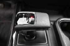 2024 Chevrolet Silverado 1500 ZR2 4WD | HEATED SEATS&STEERING | - Photo 12