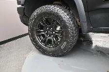 2024 Chevrolet Silverado 1500 ZR2 4WD | HEATED SEATS&STEERING | - Photo 13