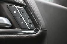 2024 Chevrolet Silverado 1500 ZR2 4WD | HEATED SEATS&STEERING | - Photo 16