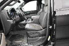 2024 Chevrolet Silverado 1500 ZR2 4WD | HEATED SEATS&STEERING | - Photo 17