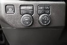 2024 Chevrolet Silverado 1500 ZR2 4WD | HEATED SEATS&STEERING | - Photo 18