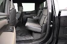 2024 Chevrolet Silverado 1500 ZR2 4WD | HEATED SEATS&STEERING | - Photo 19
