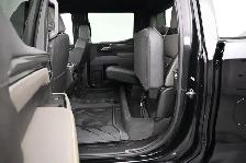 2024 Chevrolet Silverado 1500 ZR2 4WD | HEATED SEATS&STEERING | - Photo 20