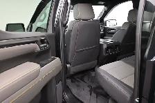2024 Chevrolet Silverado 1500 ZR2 4WD | HEATED SEATS&STEERING | - Photo 21