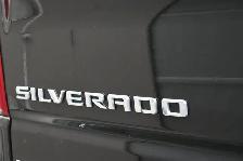 2024 Chevrolet Silverado 1500 ZR2 4WD | HEATED SEATS&STEERING | - Photo 22