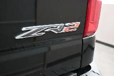 2024 Chevrolet Silverado 1500 ZR2 4WD | HEATED SEATS&STEERING | - Photo 23