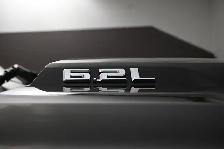 2024 Chevrolet Silverado 1500 ZR2 4WD | HEATED SEATS&STEERING | - Photo 24