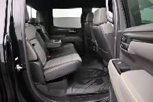 2024 Chevrolet Silverado 1500 ZR2 4WD | HEATED SEATS&STEERING | - Photo 25
