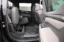 2024 Chevrolet Silverado 1500 ZR2 4WD | HEATED SEATS&STEERING | - Photo 26