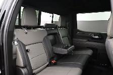 2024 Chevrolet Silverado 1500 ZR2 4WD | HEATED SEATS&STEERING | - Photo 27