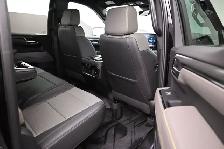 2024 Chevrolet Silverado 1500 ZR2 4WD | HEATED SEATS&STEERING | - Photo 28