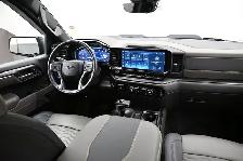 2024 Chevrolet Silverado 1500 ZR2 4WD | HEATED SEATS&STEERING | - Photo 29