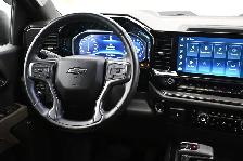 2024 Chevrolet Silverado 1500 ZR2 4WD | HEATED SEATS&STEERING | - Photo 30