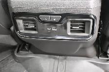 2024 Chevrolet Silverado 1500 ZR2 4WD | HEATED SEATS&STEERING | - Photo 31