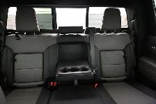 2024 Chevrolet Silverado 1500 ZR2 4WD | HEATED SEATS&STEERING | - Photo 32
