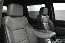 2024 Chevrolet Silverado 1500 ZR2 4WD | HEATED SEATS&STEERING | - Photo 33