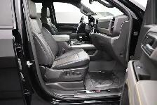 2024 Chevrolet Silverado 1500 ZR2 4WD | HEATED SEATS&STEERING | - Photo 34