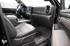 2024 Chevrolet Silverado 1500 ZR2 4WD | HEATED SEATS&STEERING | - Photo 35