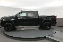 2024 Chevrolet Silverado 1500 ZR2 4WD | HEATED SEATS&STEERING | - Photo 37