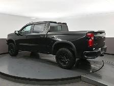 2024 Chevrolet Silverado 1500 ZR2 4WD | HEATED SEATS&STEERING | - Photo 38