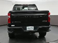 2024 Chevrolet Silverado 1500 ZR2 4WD | HEATED SEATS&STEERING | - Photo 39