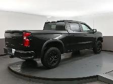 2024 Chevrolet Silverado 1500 ZR2 4WD | HEATED SEATS&STEERING | - Photo 40