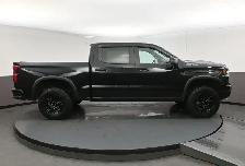 2024 Chevrolet Silverado 1500 ZR2 4WD | HEATED SEATS&STEERING | - Photo 41
