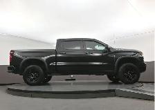 2024 Chevrolet Silverado 1500 ZR2 4WD | HEATED SEATS&STEERING | - Photo 43