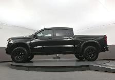 2024 Chevrolet Silverado 1500 ZR2 4WD | HEATED SEATS&STEERING | - Photo 47